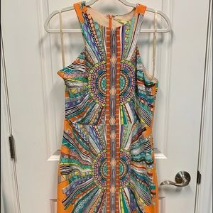 Gianni Bini dress